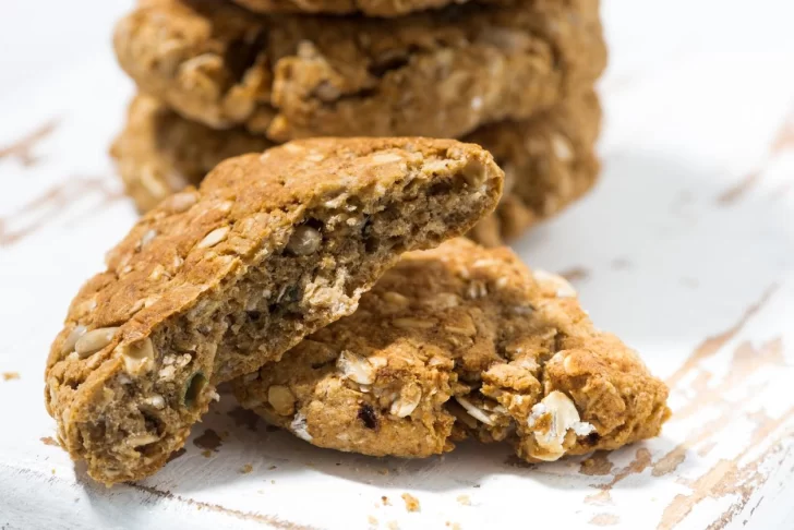 receta-galletas-avena-miel-728x486