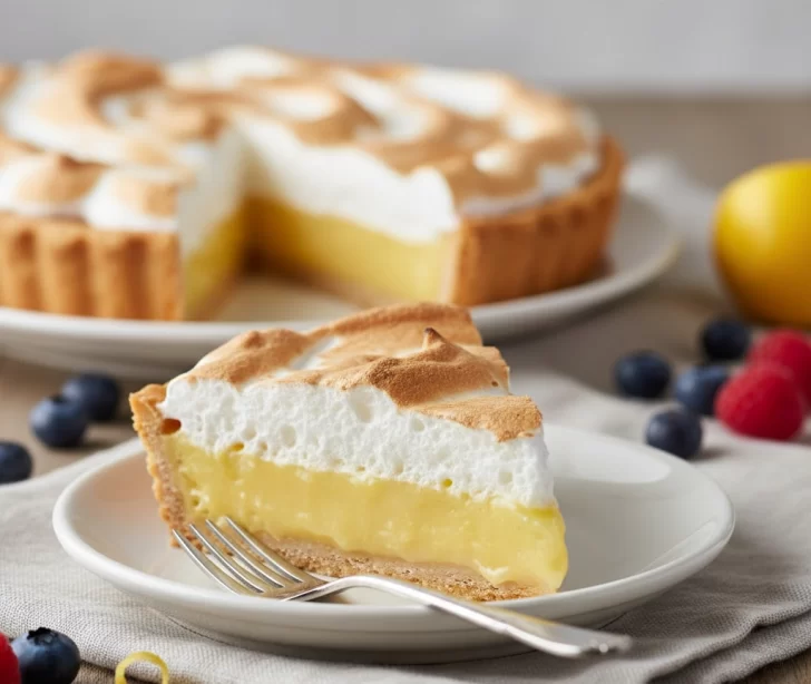 receta-lemon-pie-728x614 receta-lemon-pie-728x614