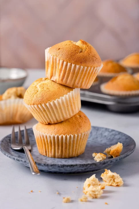receta-muffins-485x728