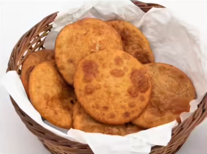 receta-torta-frita receta-torta-frita