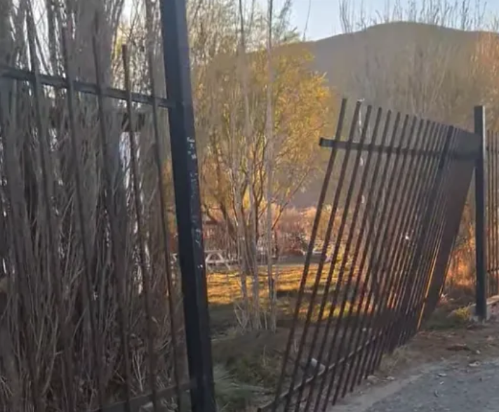 Silvana Di Lorenzo desmintió acusaciones sobre el mal estado de escuelas de El Calafate: &#8220;Las denuncias sin verificación generan confusión y malestar&#8221;