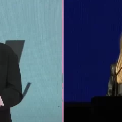 Denuncian que piden allanar a Jorge Rial y Mauro Federico por audios de Karina Milei: “Intentan que no sigamos investigando”