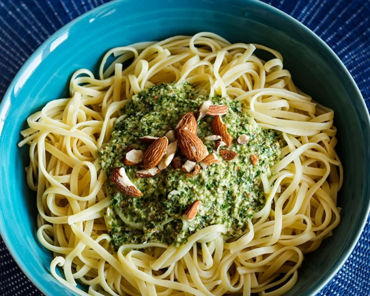 salsa-pesto-receta-728x582