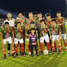 Sportivo y el Atlético serán los grandes rivales de hoy en la zona centro