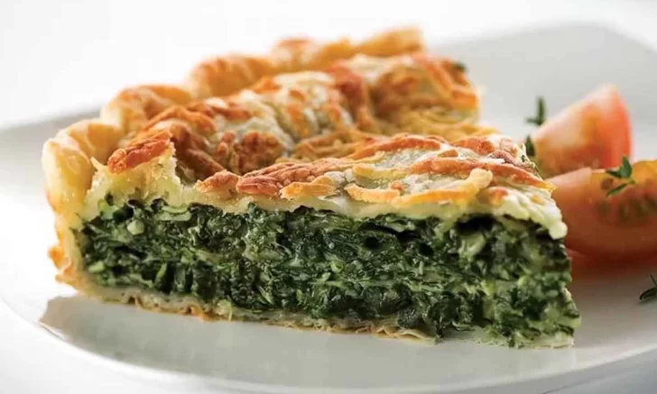 tarta-acelga-receta-728x437