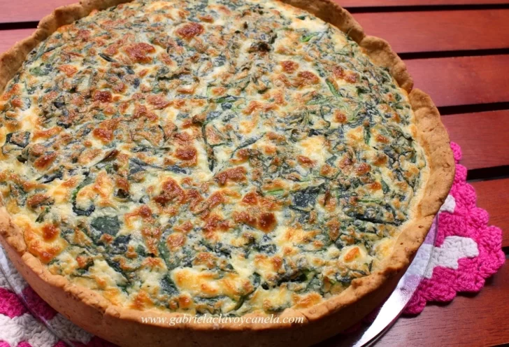 tarta-espinacas-receta-728x496