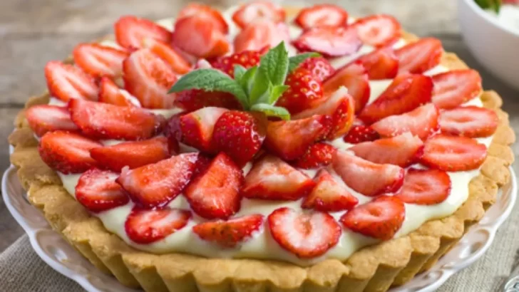 tarta-frutillas-receta-728x410