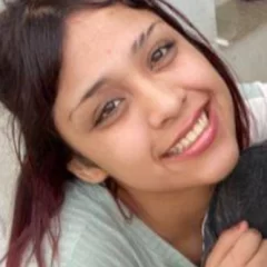 Buscan a una adolescente de 16 años que desapareció en Caleta Olivia