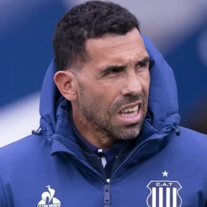 Pelota Libre o Fútbol Libre: cómo ver en vivo Tigre vs. Talleres, por el Torneo Clausura Pelota Libre o Fútbol Libre: cómo ver en vivo Tigre vs. Talleres, por el Torneo Clausura