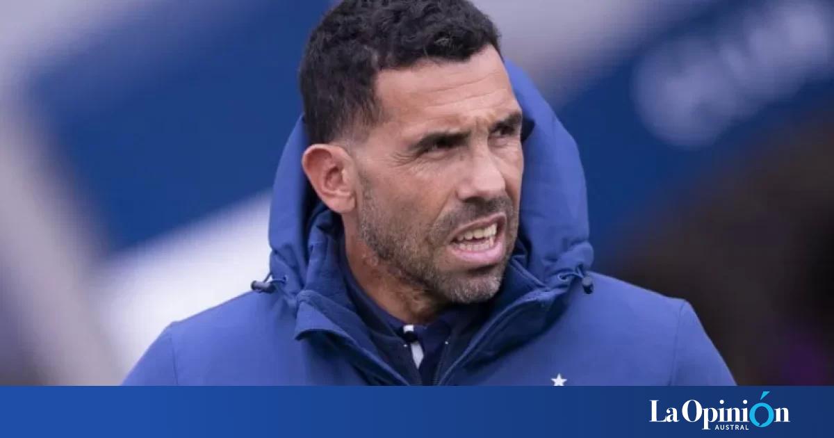 Pelota Libre o Fútbol Libre: cómo ver en vivo Tigre vs. Talleres, por