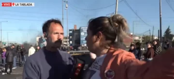 Triple crimen en Florencio Varela: tirotearon la casa de la mamá de Lara, la menor de las víctimas Triple crimen en Florencio Varela: tirotearon la casa de la mamá de Lara, la menor de las víctimas