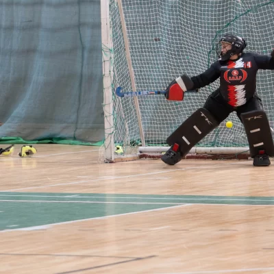 Boxing club gano en su casa el torneo “María Marta”