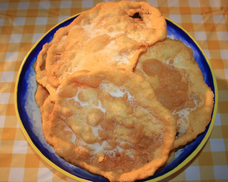 torta-frita-receta-1-728x581 torta-frita-receta-1-728x581