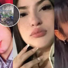 Quién es “Pequeño J”, el narco prófugo acusado de ordenar el asesinato de Brenda, Morena y Lara
