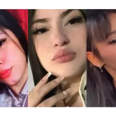 Triple femicidio: Meta negó que los asesinatos de Brenda, Morena y Lara hayan sido transmitidos por Instagram