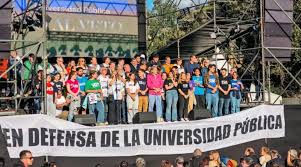 La importancia de las universidades en el desarrollo del país