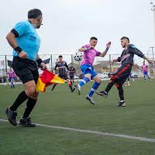 Una historia que se mantiene invicta a lo largo de los años