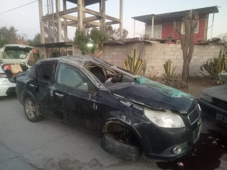 vuelco-virgen-del-milagro-1-728x546 vuelco-virgen-del-milagro-1-728x546