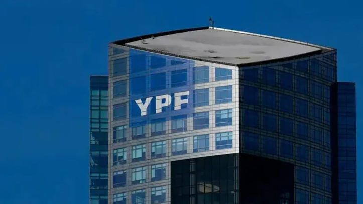 YPF: Argentina logra respaldo histórico de 12 países y entidades ante la Corte de Nueva York