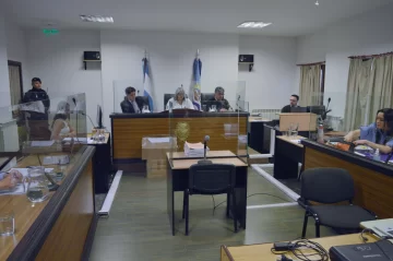 Desgarrador relato de la madre del abusador que violó a su hermanita y quiso suicidarse: “No quiero que muera, quiero que pague” Desgarrador relato de la madre del abusador que violó a su hermanita y quiso suicidarse: “No quiero que muera, quiero que pague”