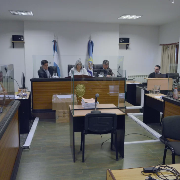 Desgarrador relato de la madre del abusador que violó a su hermanita y quiso suicidarse: “No quiero que muera, quiero que pague” Desgarrador relato de la madre del abusador que violó a su hermanita y quiso suicidarse: “No quiero que muera, quiero que pague”