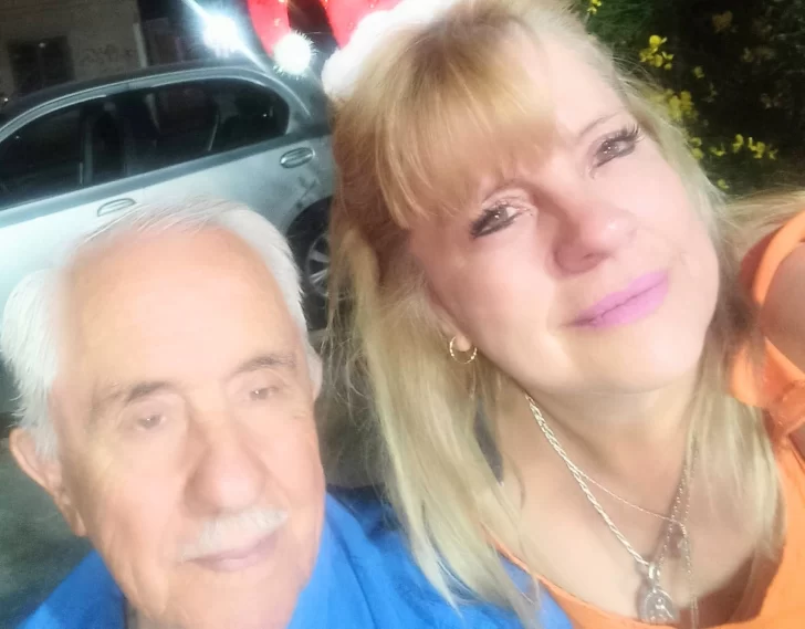 1e3f88a6-353c-46c8-845d-5bc392d6a239-728x569 1e3f88a6-353c-46c8-845d-5bc392d6a239-728x569