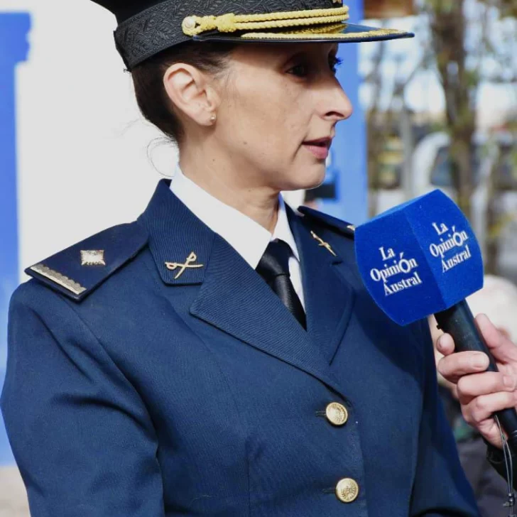 Elecciones legislativas: más de 18 mil electores votarán este domingo en Las Heras Elecciones legislativas: más de 18 mil electores votarán este domingo en Las Heras