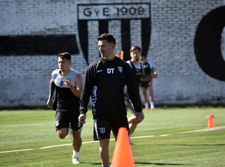 560425740_18380804077177349_8196366363172604673_n-728x539 560425740_18380804077177349_8196366363172604673_n-728x539