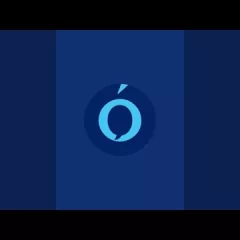 Jairo Guzmán cierra su campaña: “¡Vamos a ganar!”