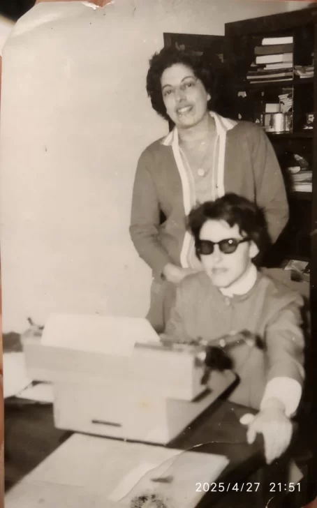 ARACELI-MUNIZ-1-454x728 ARACELI-MUNIZ-1-454x728