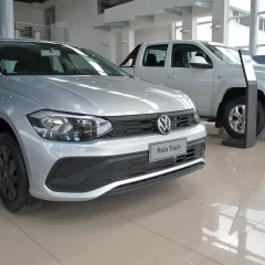 Autobahn te propone cerrar el año con un 0Km en la puerta de tu casa