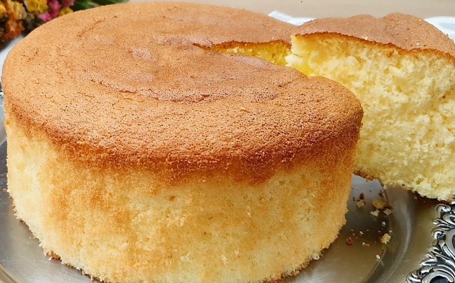 Bizcochuelo-receta-5