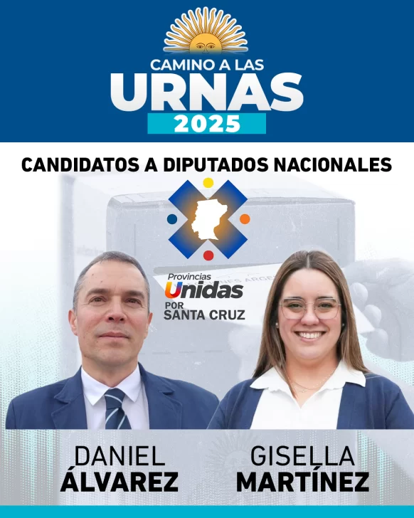 Elecciones 2025: ¿Cómo saber dónde voto?
