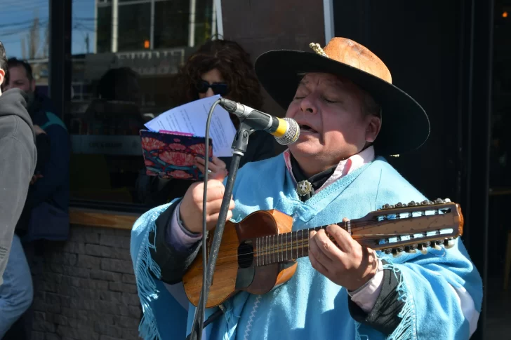 CENTRO-DE-RESIDENTES-SALTENOS-728x485