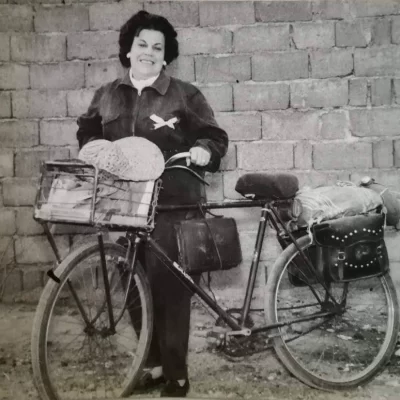 Convocan al concurso para jóvenes escritores “Charlotte Fairchild”