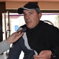 Niños de Unión Santacruceña varados en El Calafate: “Hace más de 25 años que viajamos y nunca nos había pasado algo así”