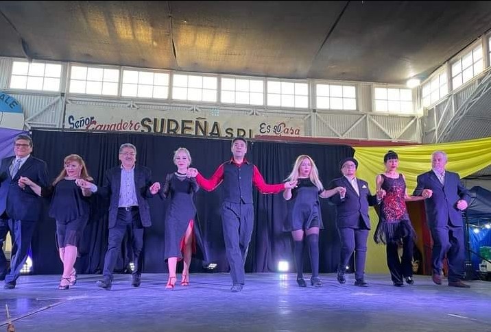 Captura-de-pantalla-2025-10-02-195308