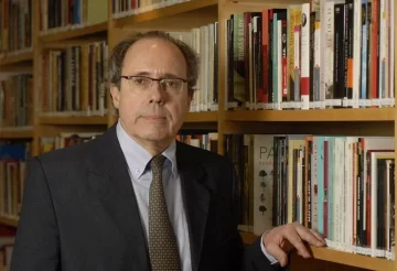 Caso Sosa: califican de “grave retroceso institucional” la creación del cargo de Procurador