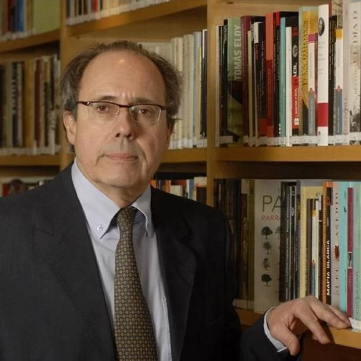 Caso Sosa: califican de “grave retroceso institucional” la creación del cargo de Procurador