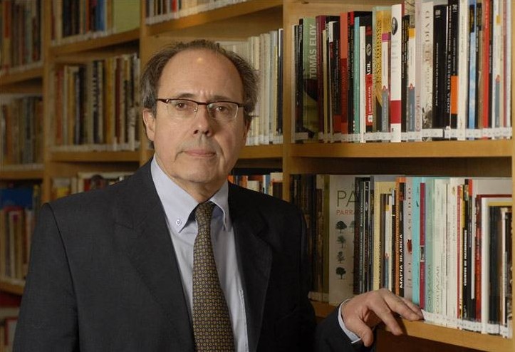 Caso Sosa: califican de “grave retroceso institucional” la creación del cargo de Procurador