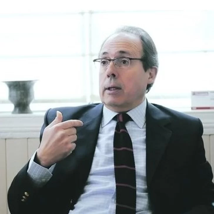 La restauración del cargo de Procurador General regresó a comisiones