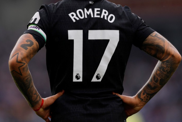 Agenda completa: cómo llegan los convocados por Scaloni para los partidos de la Selección Argentina en Estados Unidos