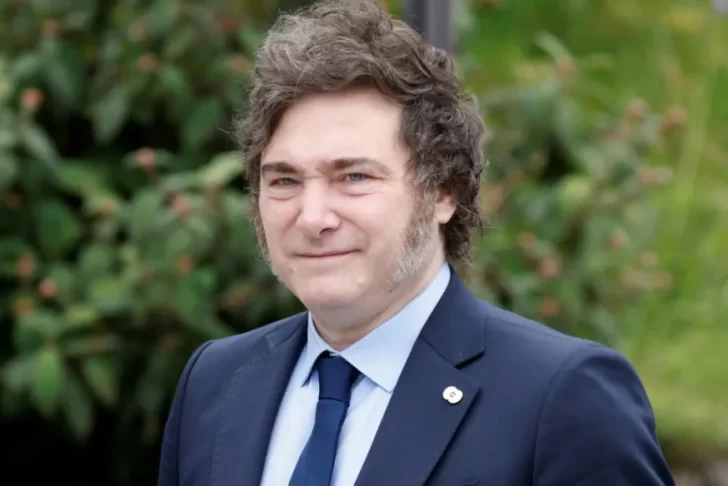 Por dónde sigue la campaña de Milei: qué ciudad iba a visitar en Santa Cruz y canceló en medio de la tensión callejera