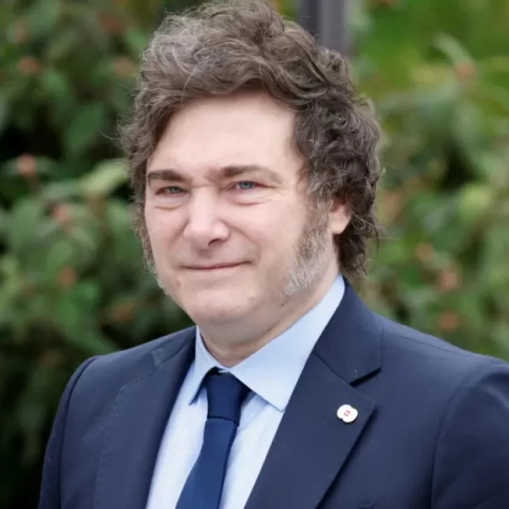 Por dónde sigue la campaña de Milei: qué ciudad iba a visitar en Santa Cruz y canceló en medio de la tensión callejera