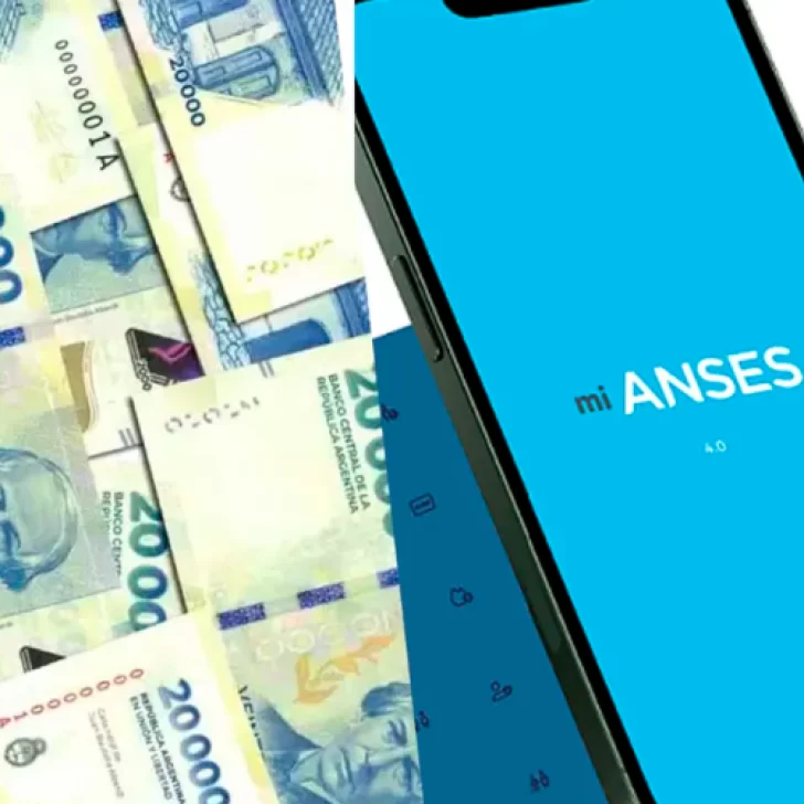 Provincia por provincia, cuánto cobrarán los beneficiarios de la AUH de ANSES en noviembre con los aumentos