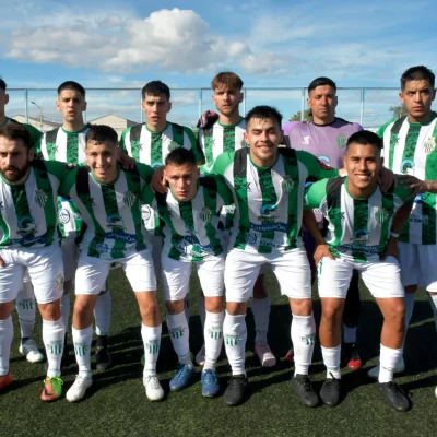 La segunda fecha del regional promete resultados variados