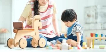 Cuánto cobran las niñeras y cuidadores de adultos en octubre 2025 Cuánto cobran las niñeras y cuidadores de adultos en octubre 2025