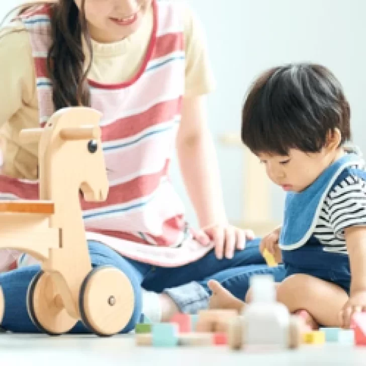 Cuánto cobran las niñeras y cuidadores de adultos en octubre 2025 Cuánto cobran las niñeras y cuidadores de adultos en octubre 2025