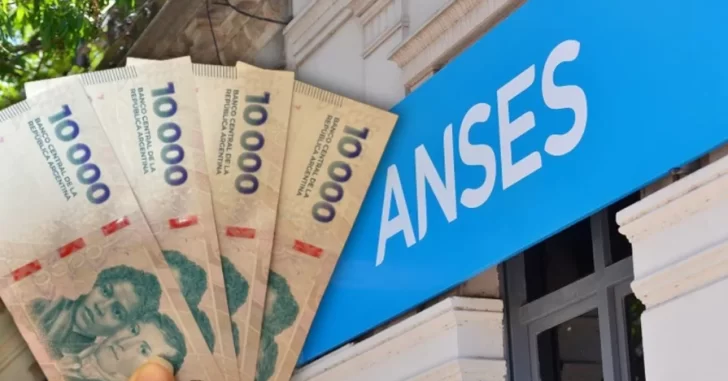 AUH con discapacidad: hasta qué edad se cobra y cuál es el monto de noviembre