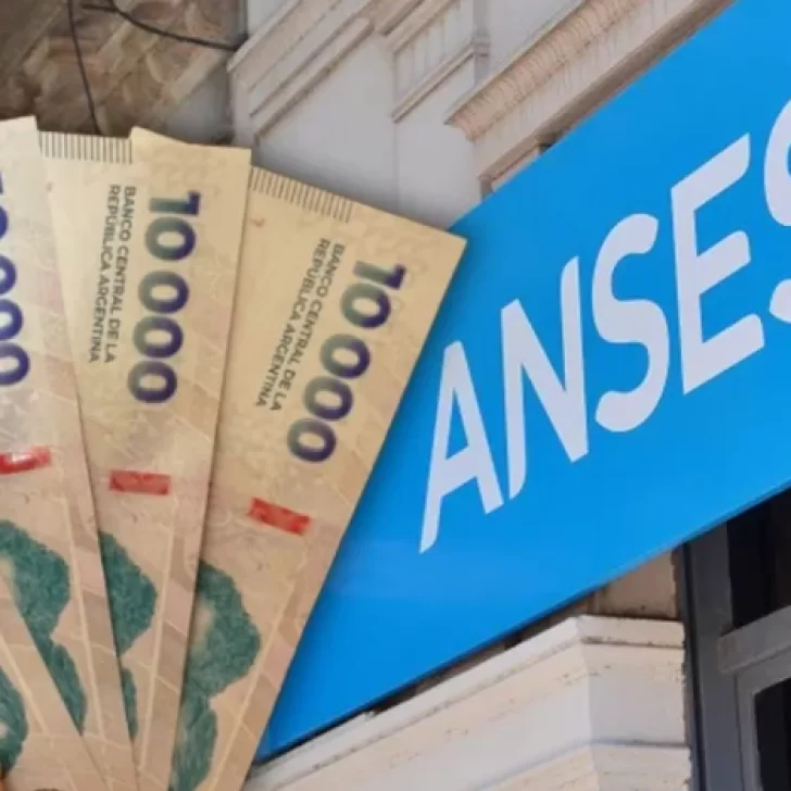 AUH con discapacidad: hasta qué edad se cobra y cuál es el monto de noviembre AUH con discapacidad: hasta qué edad se cobra y cuál es el monto de noviembre